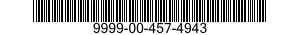 9999-00-457-4943  9999004574943 004574943