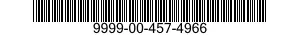 9999-00-457-4966  9999004574966 004574966