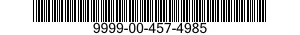 9999-00-457-4985  9999004574985 004574985