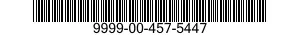 9999-00-457-5447  9999004575447 004575447