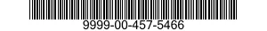 9999-00-457-5466  9999004575466 004575466