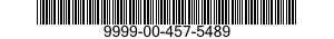9999-00-457-5489  9999004575489 004575489