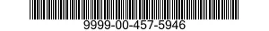 9999-00-457-5946  9999004575946 004575946