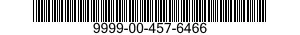 9999-00-457-6466  9999004576466 004576466