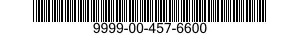 9999-00-457-6600  9999004576600 004576600
