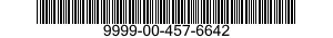 9999-00-457-6642  9999004576642 004576642