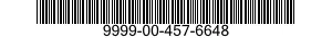 9999-00-457-6648  9999004576648 004576648