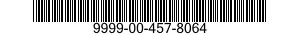 9999-00-457-8064  9999004578064 004578064