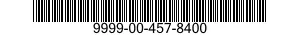 9999-00-457-8400  9999004578400 004578400