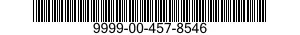 9999-00-457-8546  9999004578546 004578546