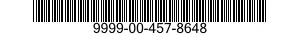 9999-00-457-8648  9999004578648 004578648