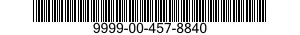 9999-00-457-8840  9999004578840 004578840