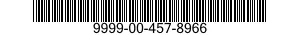 9999-00-457-8966  9999004578966 004578966