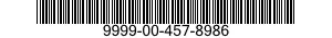 9999-00-457-8986  9999004578986 004578986