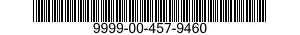 9999-00-457-9460  9999004579460 004579460
