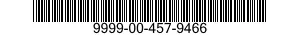 9999-00-457-9466  9999004579466 004579466