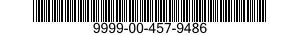9999-00-457-9486  9999004579486 004579486