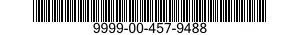 9999-00-457-9488  9999004579488 004579488
