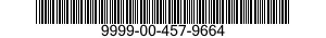 9999-00-457-9664  9999004579664 004579664