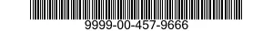 9999-00-457-9666  9999004579666 004579666