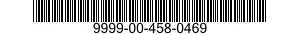 9999-00-458-0469  9999004580469 004580469