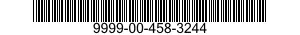 9999-00-458-3244  9999004583244 004583244