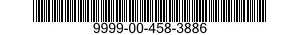 9999-00-458-3886  9999004583886 004583886