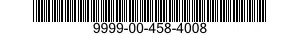 9999-00-458-4008  9999004584008 004584008