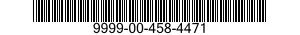9999-00-458-4471  9999004584471 004584471