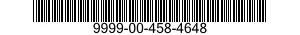 9999-00-458-4648  9999004584648 004584648