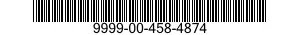 9999-00-458-4874  9999004584874 004584874