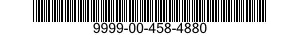 9999-00-458-4880  9999004584880 004584880