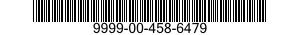 9999-00-458-6479  9999004586479 004586479