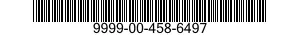 9999-00-458-6497  9999004586497 004586497