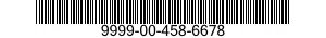 9999-00-458-6678  9999004586678 004586678