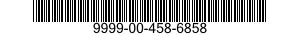 9999-00-458-6858  9999004586858 004586858