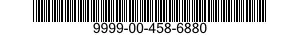9999-00-458-6880  9999004586880 004586880