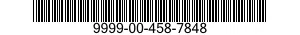9999-00-458-7848  9999004587848 004587848