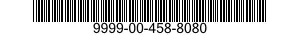 9999-00-458-8080  9999004588080 004588080