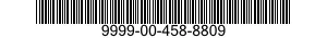 9999-00-458-8809  9999004588809 004588809