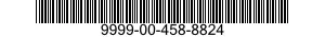 9999-00-458-8824  9999004588824 004588824