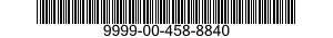 9999-00-458-8840  9999004588840 004588840