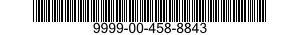 9999-00-458-8843  9999004588843 004588843