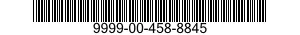 9999-00-458-8845  9999004588845 004588845