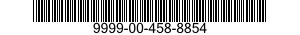 9999-00-458-8854  9999004588854 004588854