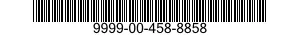9999-00-458-8858  9999004588858 004588858