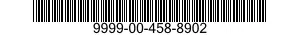 9999-00-458-8902  9999004588902 004588902