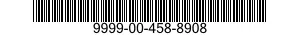 9999-00-458-8908  9999004588908 004588908