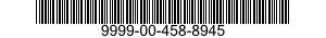 9999-00-458-8945  9999004588945 004588945