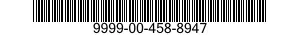 9999-00-458-8947  9999004588947 004588947